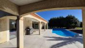 Annonce Vente 5 pi�ces Maison 