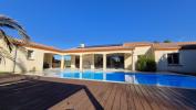 Acheter Maison 130 m2 