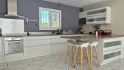 Acheter Maison  467000 euros