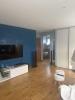 Acheter Maison 315000 euros