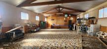 Annonce Vente 6 pièces Maison
