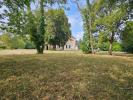 Vente Maison Clairac CENTRE 47320 10 pieces 315 m2