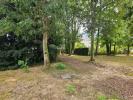 Annonce Vente 10 pi�ces Maison 