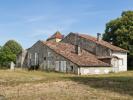 Acheter Maison  Lot et garonne