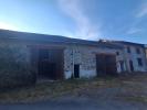 Annonce Vente Maison 