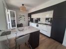 Acheter Maison 122 m2 