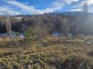 Vente Terrain  66