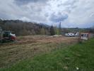 Annonce Vente Terrain 