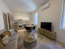 Vente Appartement  34