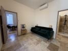 Acheter Appartement 40 m2 