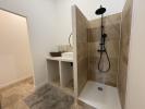 Acheter Appartement  Herault