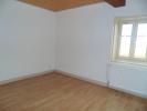Acheter Immeuble 165 m2 