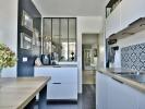 Annonce Vente 8 pi�ces Maison 