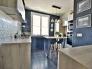 Acheter Maison 155 m2 