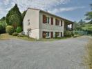 Vente Maison  49