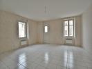 Vente Maison  49