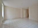 Annonce Vente 3 pi�ces Maison 