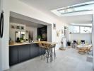 Annonce Vente 8 pi�ces Maison 