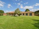 Vente Maison  49