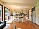 Annonce Vente 8 pi�ces Maison 