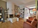 Acheter Maison  329990 euros
