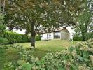 Annonce Vente 5 pi�ces Maison 