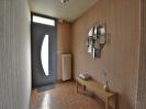 Acheter Maison 94 m2 