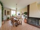 Acheter Maison  173250 euros