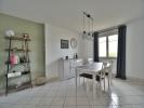 Acheter Maison  Maine et loire