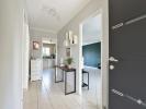Vente Maison  49