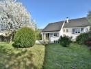 Annonce Vente 6 pi�ces Maison 