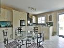 Acheter Maison  239900 euros