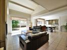 Annonce Vente 6 pi�ces Maison 