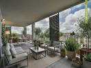 Annonce Vente 5 pi�ces Appartement 