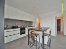 Acheter Appartement 104 m2 