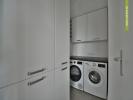 Acheter Appartement  Maine et loire