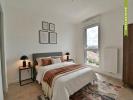 Acheter Appartement  364000 euros