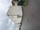 Annonce Vente 3 pi�ces Maison 