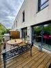 Acheter Maison 68 m2 