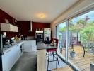 Acheter Maison  162000 euros