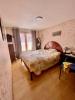 Acheter Maison 483000 euros