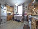 Annonce Vente 3 pi�ces Maison 