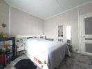 Acheter Maison  Oise