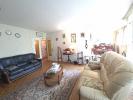 Annonce Vente 4 pi�ces Appartement 