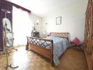 Acheter Appartement  110000 euros