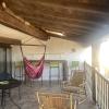 Acheter Maison 155 m2 