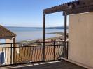 Annonce Vente 4 pi�ces Appartement 