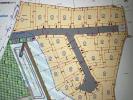 Vente Terrain  11