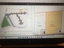 Acheter Terrain 150 m2 