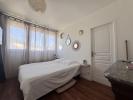 Acheter Maison  189000 euros